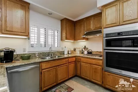 48385 Disney Dr, Indio, CA 92201 photo 11