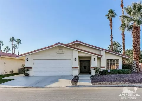 48385 Disney Dr, Indio, CA 92201 photo 31