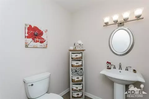 48385 Disney Dr, Indio, CA 92201 photo 29