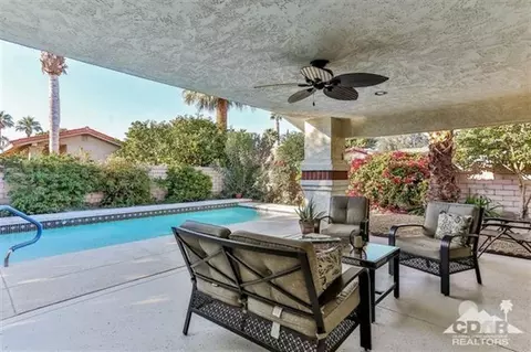 48385 Disney Dr, Indio, CA 92201 photo 1