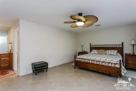 48385 Disney Dr, Indio, CA 92201 photo 19