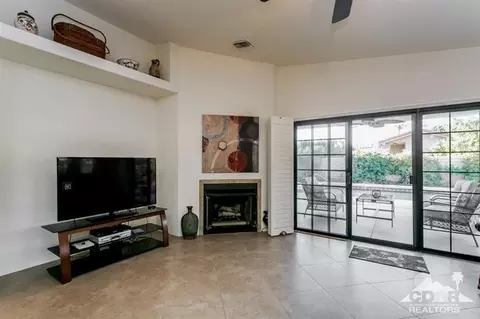 48385 Disney Dr, Indio, CA 92201 photo 15