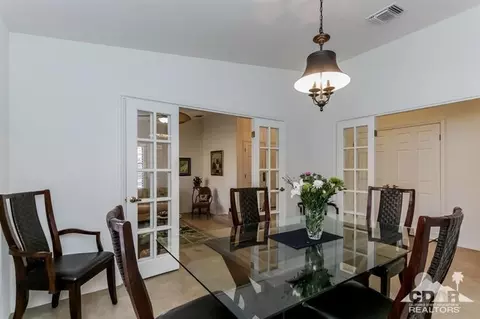 48385 Disney Dr, Indio, CA 92201 photo 8