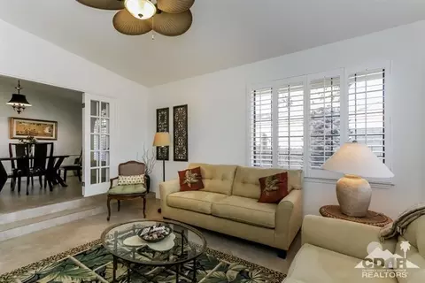 48385 Disney Dr, Indio, CA 92201 photo 6