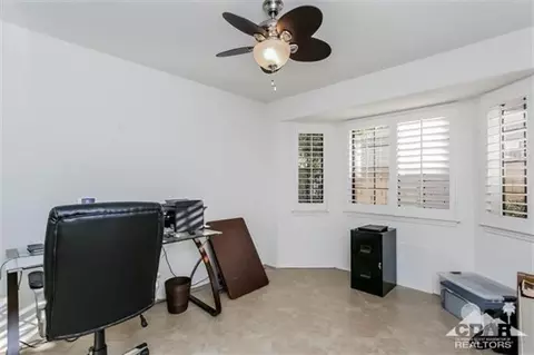 48385 Disney Dr, Indio, CA 92201 photo 27