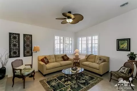 48385 Disney Dr, Indio, CA 92201 photo 3