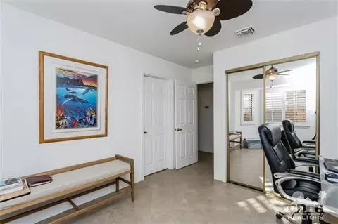 48385 Disney Dr, Indio, CA 92201 photo 26