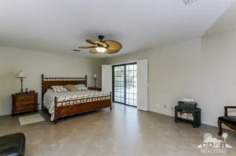 48385 Disney Dr, Indio, CA 92201 photo 20
