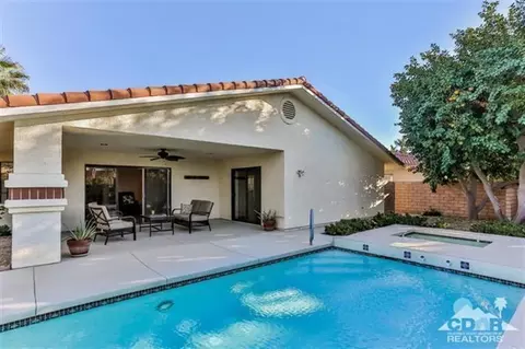 48385 Disney Dr, Indio, CA 92201 photo 32