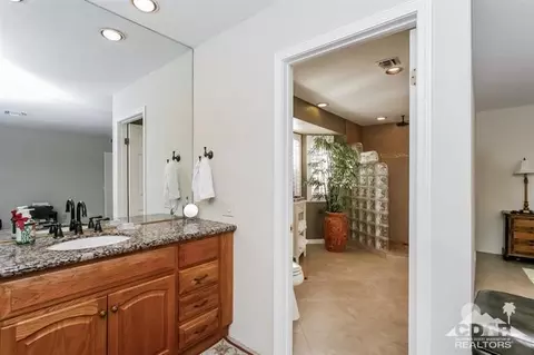 48385 Disney Dr, Indio, CA 92201 photo 22
