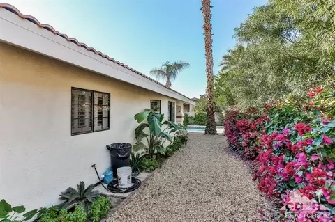 48385 Disney Dr, Indio, CA 92201 photo 34