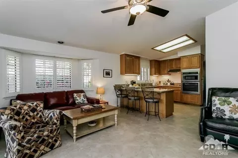 48385 Disney Dr, Indio, CA 92201 photo 14