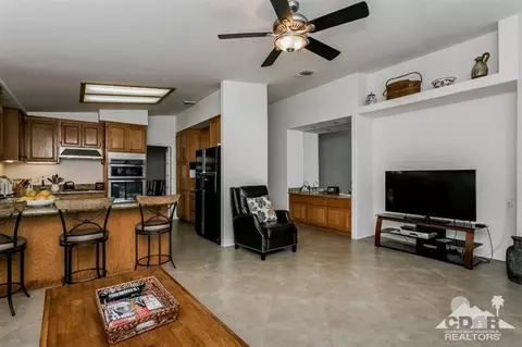48385 Disney Dr, Indio, CA 92201 photo 13