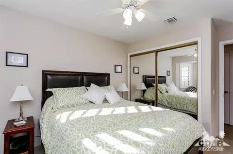 48385 Disney Dr, Indio, CA 92201 photo 23
