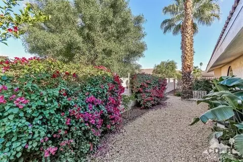 48385 Disney Dr, Indio, CA 92201 photo 33