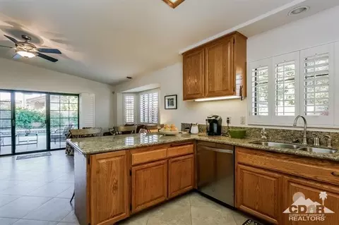 48385 Disney Dr, Indio, CA 92201 photo 10