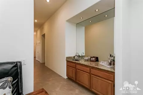 48385 Disney Dr, Indio, CA 92201 photo 17
