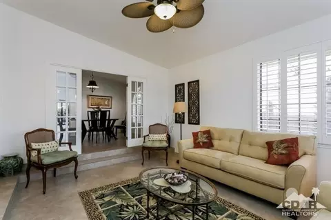 48385 Disney Dr, Indio, CA 92201 photo 4