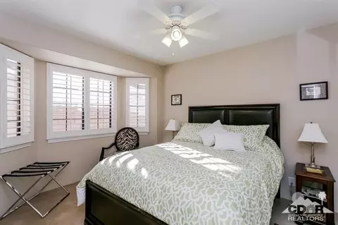48385 Disney Dr, Indio, CA 92201 photo 24
