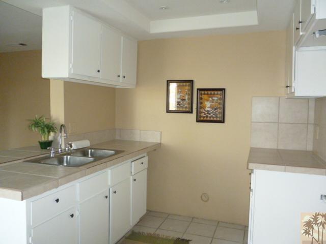 82897 Crawford, Indio, CA 92201 photo 2