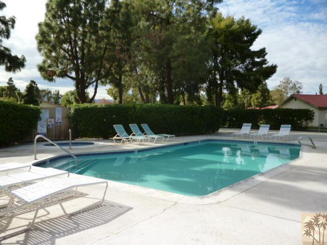 82897 Crawford, Indio, CA 92201 photo 7