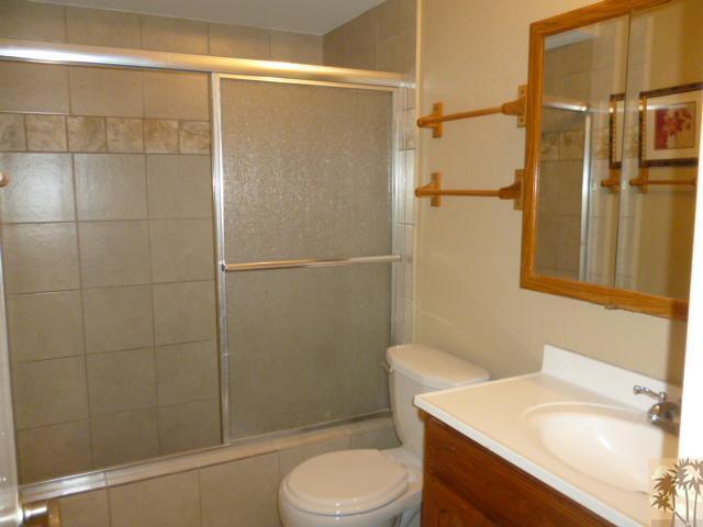 82897 Crawford, Indio, CA 92201 photo 5