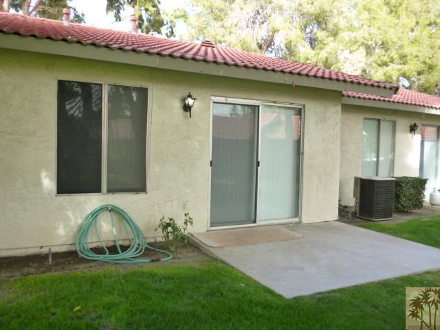 82897 Crawford, Indio, CA 92201 photo 8