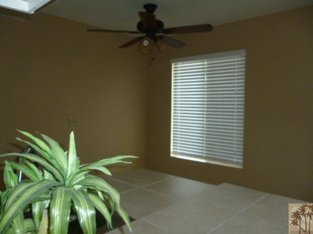 82897 Crawford, Indio, CA 92201 photo 4