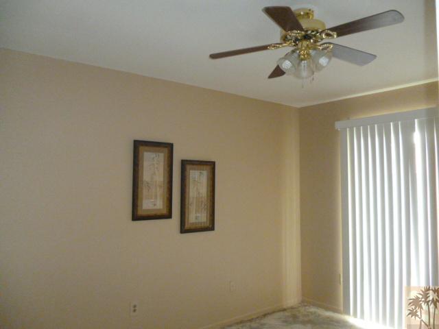 82897 Crawford, Indio, CA 92201 photo 6