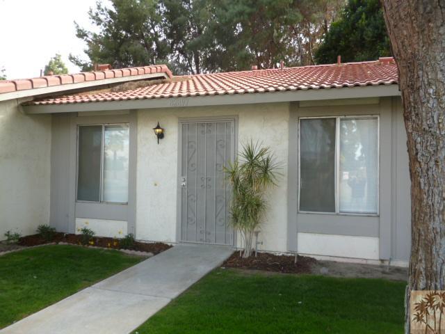 82897 Crawford, Indio, CA 92201 photo 1