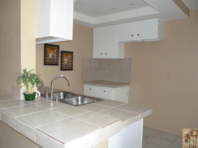 82897 Crawford, Indio, CA 92201 photo 3