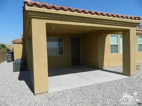 42177 Hideaway St, Indio, CA 92203 photo 10