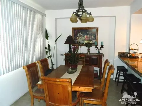 42177 Hideaway St, Indio, CA 92203 photo 7