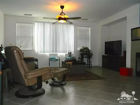 42177 Hideaway St, Indio, CA 92203 photo 4