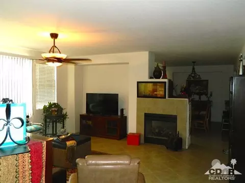 42177 Hideaway St, Indio, CA 92203 photo 6
