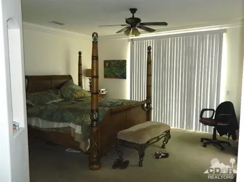 42177 Hideaway St, Indio, CA 92203 photo 11
