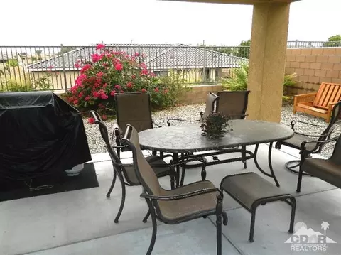 42177 Hideaway St, Indio, CA 92203 photo 9