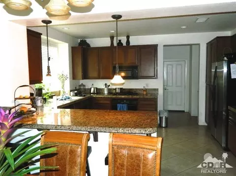 42177 Hideaway St, Indio, CA 92203 photo 8