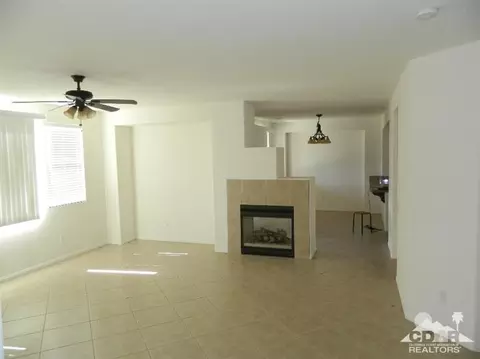 42177 Hideaway St, Indio, CA 92203 photo 5