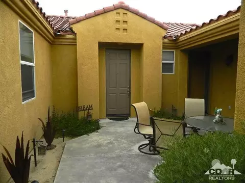 42177 Hideaway St, Indio, CA 92203 photo 2
