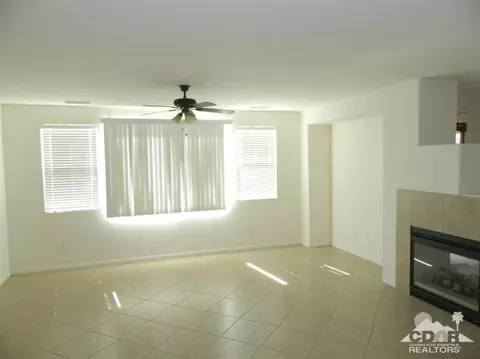 42177 Hideaway St, Indio, CA 92203 photo 3