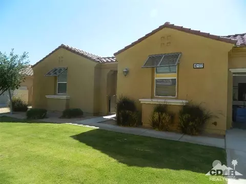 42177 Hideaway St, Indio, CA 92203 photo 1