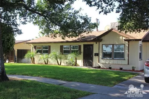 913 E Lugonia Ave, Redlands, CA 92374 photo 1