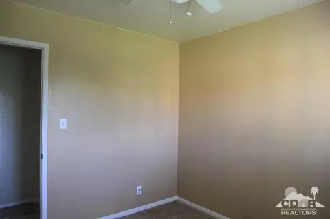 913 E Lugonia Ave, Redlands, CA 92374 photo 23