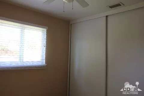 913 E Lugonia Ave, Redlands, CA 92374 photo 24