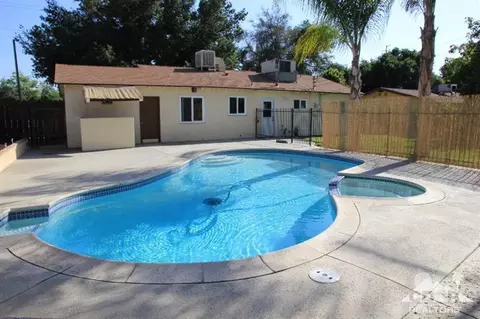 913 E Lugonia Ave, Redlands, CA 92374 photo 31