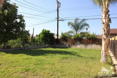 913 E Lugonia Ave, Redlands, CA 92374 photo 27