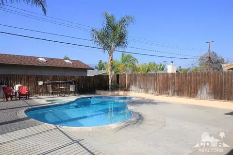913 E Lugonia Ave, Redlands, CA 92374 photo 32