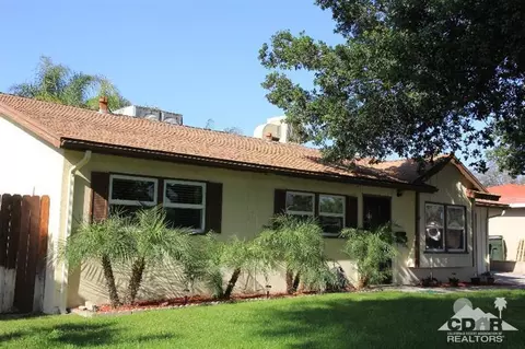 913 E Lugonia Ave, Redlands, CA 92374 photo 2