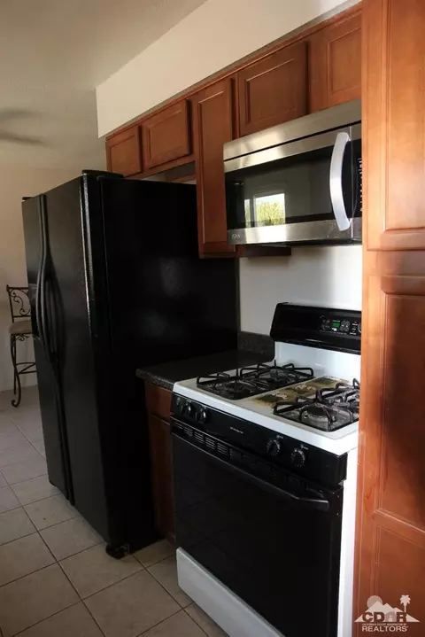 913 E Lugonia Ave, Redlands, CA 92374 photo 14